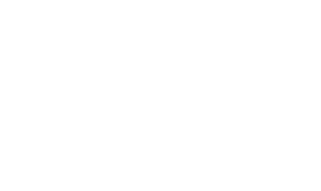 أشبيلية
